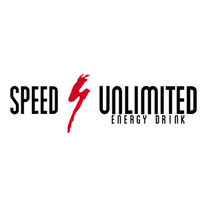 speed-unlimited-logo-png_seeklogo-536994