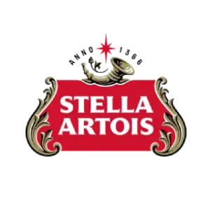 Stella Artois