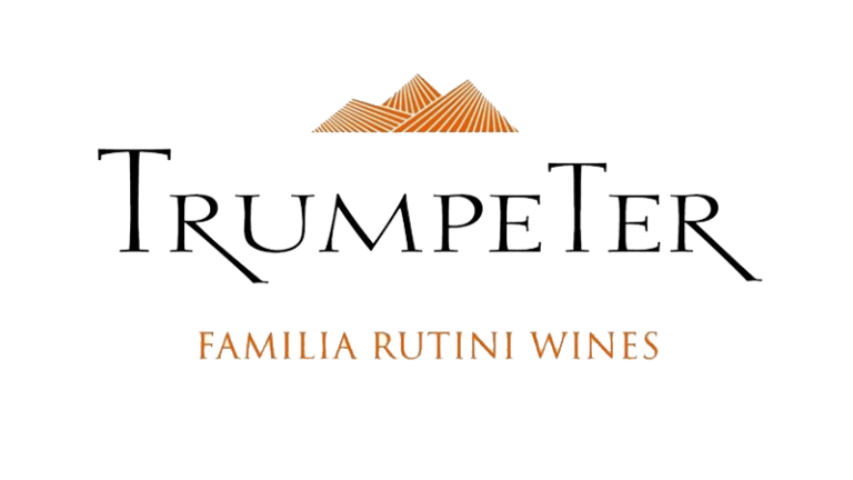 trumpeter-min