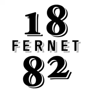 1882