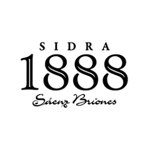 1888
