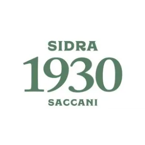1930