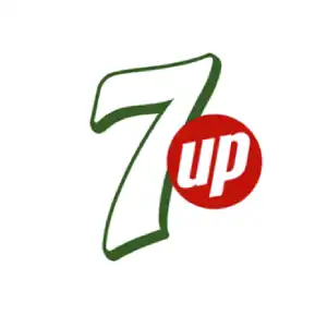 7 Up