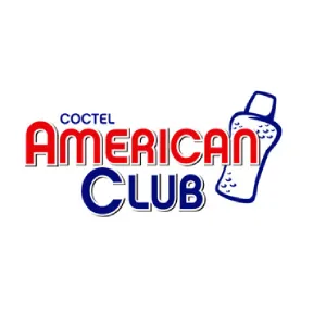 American Club