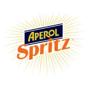 Aperol