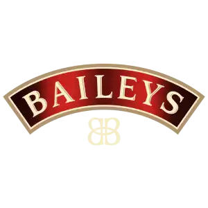 Baileys