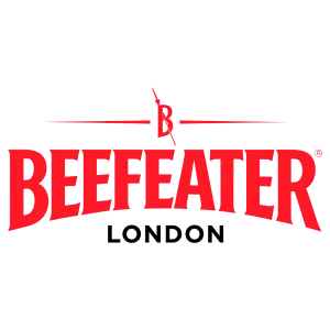 Beefeater