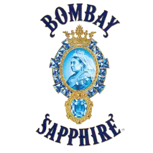 Bombay Sapphire