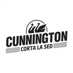 Cunnington