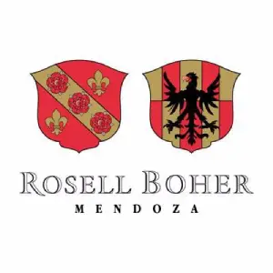 Casa Boher