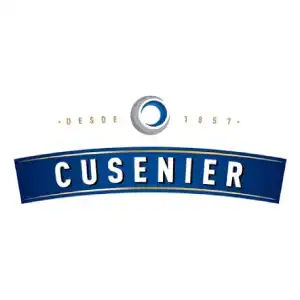 Cusenier