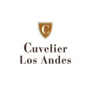 Cuvelier Los Andes