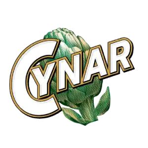 Cynar
