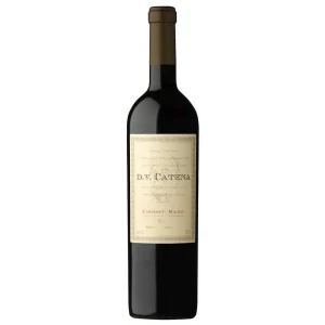 DV Catena Cabernet Malbec