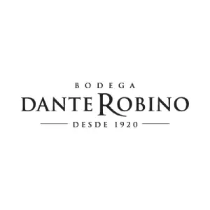 Dante Robino