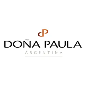 Doña Paula