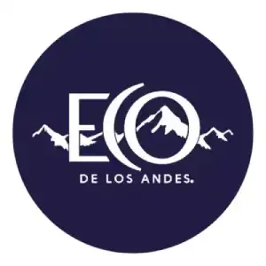 Eco de los Andes