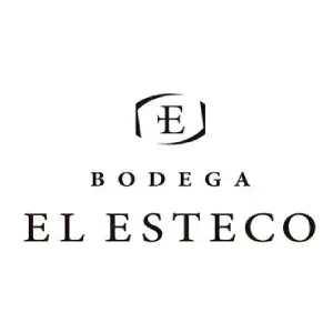 El Esteco