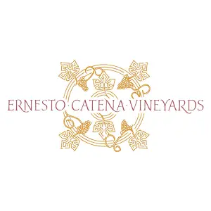 Ernesto Catena Vineyards