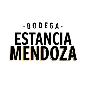 Estancia Mendoza