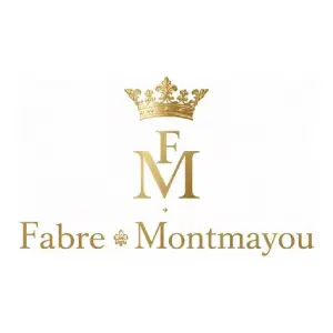 Fabre Montmayou