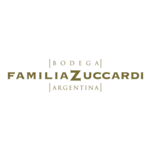 Familia Zuccardi
