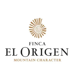 Finca El Origen
