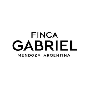 Finca Gabriel