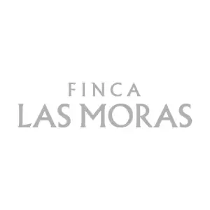 Finca Las Moras