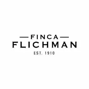 Flichman