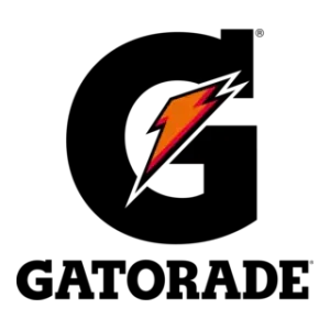 Gatorade