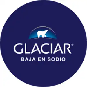 Glaciar