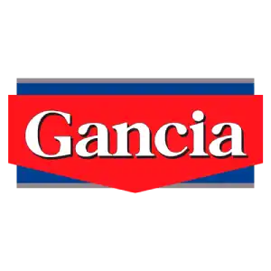 Gancia
