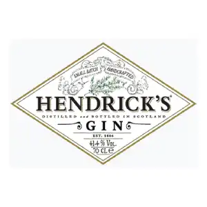 Hendricks