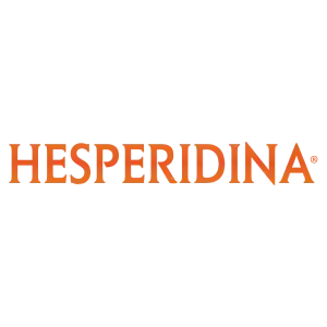 Hesperidina