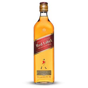 Johnnie Walker 750