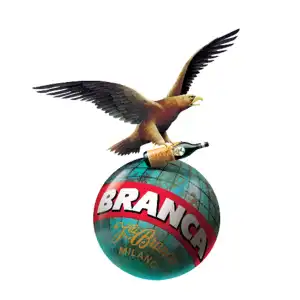 Branca
