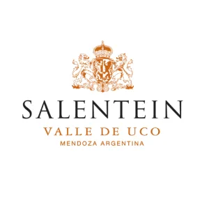 Salentien