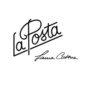 La Posta Vineyards