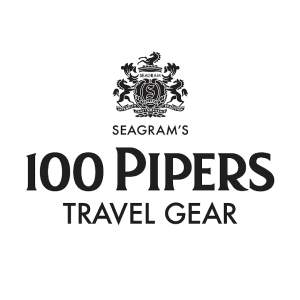 100 Pipers