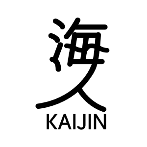 Kaijin