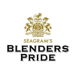 Blenders