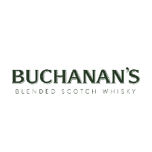 Buchanans