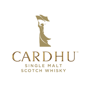 Cardhu