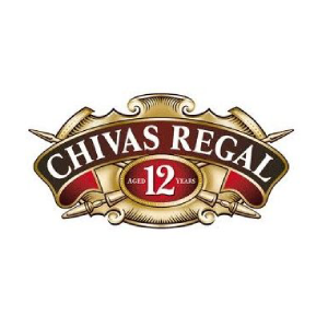 Chivas