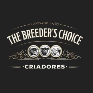 Criadores