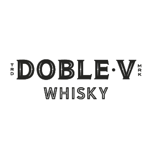 Doble-V