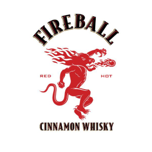 Fireball