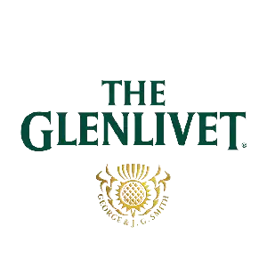 Glenlivet