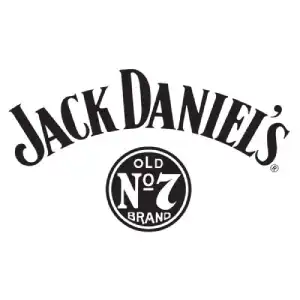Jack Daniel´s